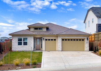 6140 Ottawa St, El Dorado Hills, CA 95762