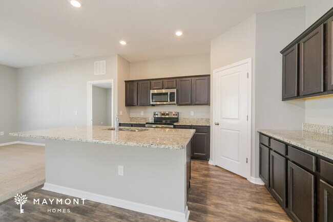 282 Hidden Lk Lp, Haines City, FL 33844 - photo 6