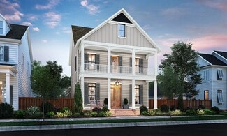 1708 Rue de Grand, Baton Rouge, LA 70808