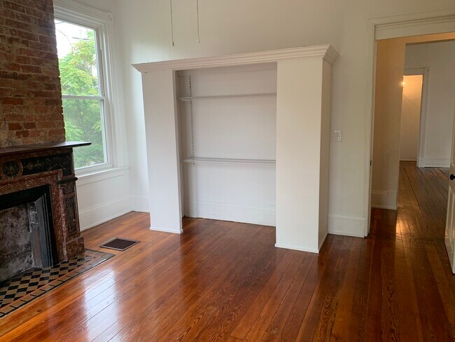 3042 Gilbert Ave unit 1, Cincinnati, OH 45206 - photo 7