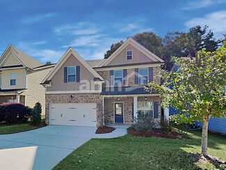210 Pebblefield Trace, Lawrenceville, GA 30045