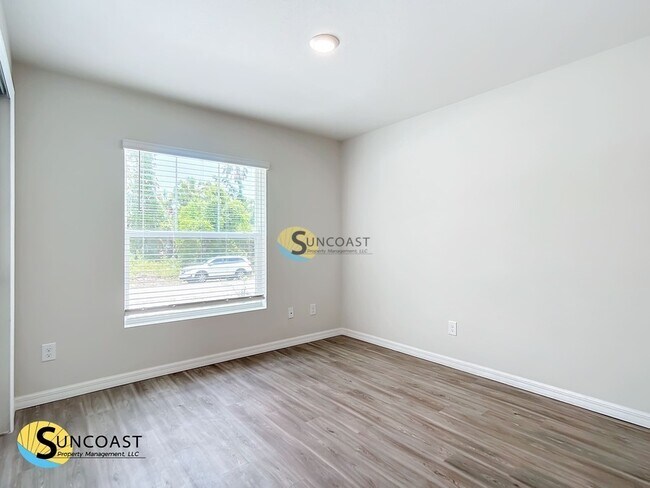 2110 Dorion St, Port Charlotte, FL 33948 - photo 6