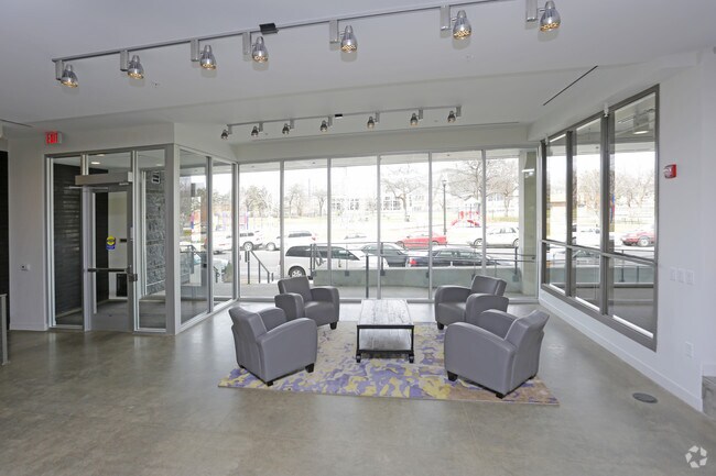 Five15 on the Park, Minneapolis, MN 55454 - photo 7