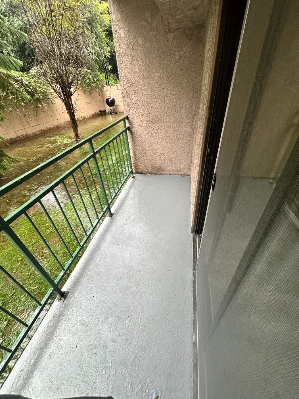 7040 Haskell Ave unit 112, Van Nuys, CA 91406 - photo 4