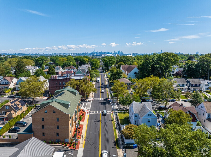 Neighborhood_Rutherford_02_012924.mp4