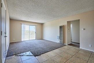 1636 E 6th St, Long Beach, CA 90802