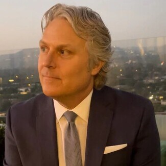 Robert Angstadt
