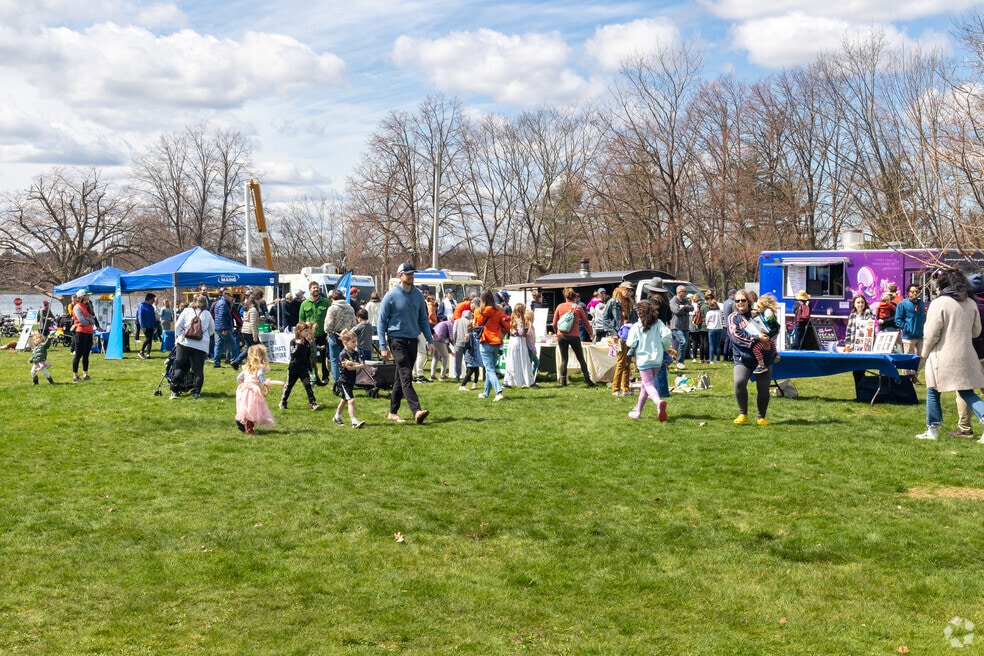 Portland_1002237_LC_082025_FINAL