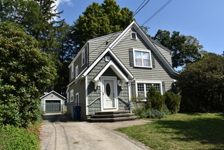 351 Ravine St, Meadville, PA 16335