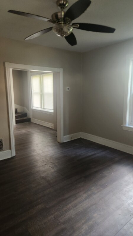 7325 Butcher St, Elkins Park, PA 19027 - photo 2