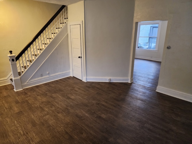 164 Grant Ave, Vandergrift, PA 15690 - photo 7