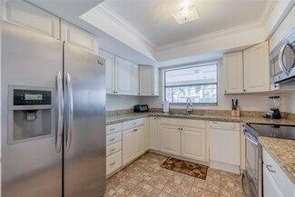 4331 NW 116th Ave, Sunrise, FL 33323