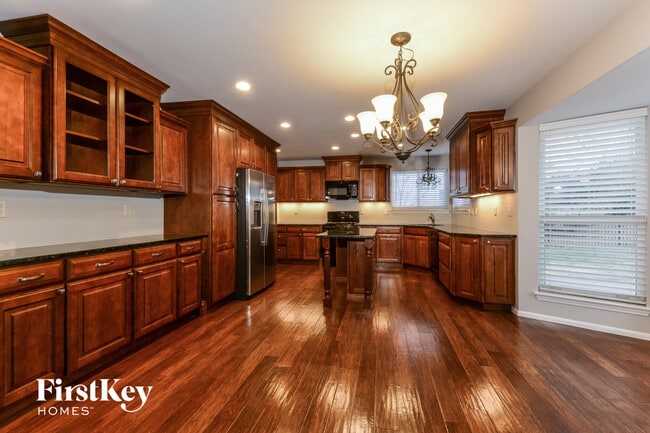 805 Arlington Glen Dr, Fenton, MO 63026 - photo 4