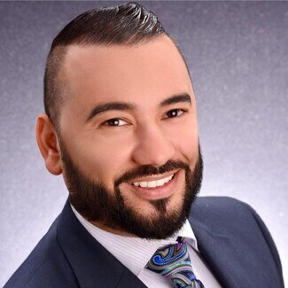 Jesus Espindola