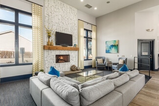 7330 Skyline Dr E, Columbus, OH 43235