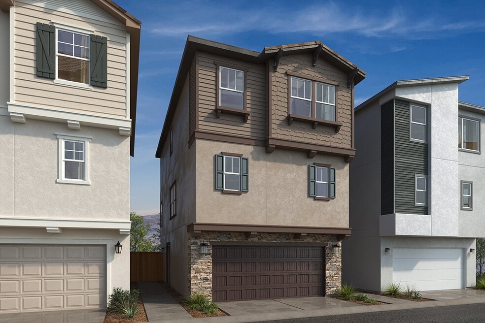 2523 Iconic St, South El Monte, CA 91733 - photo 1