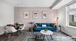 240 Sidney St, Cambridge, MA 02139