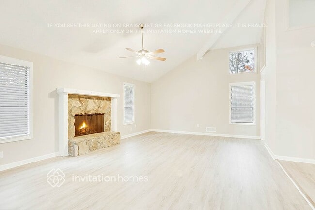 2230 Rolland St, Marietta, GA 30062 - photo 5