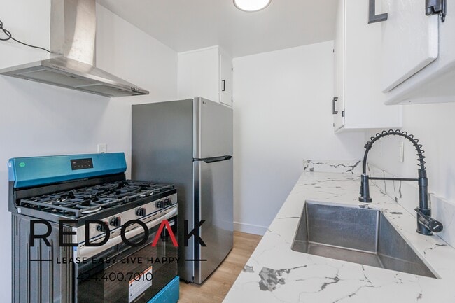 8136 Constance St unit 8130, San Gabriel, CA 91776 - photo 5