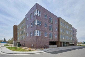 7130 Colorado Blvd, Commerce City, CO 80022