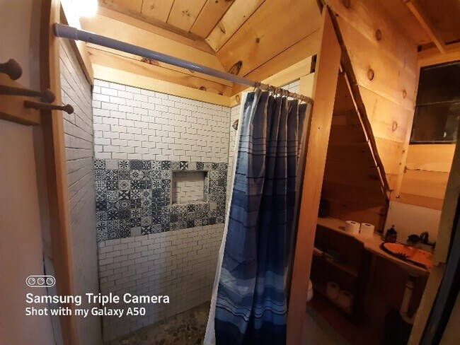 12 Summerhaven Rd, Manchester, ME 04351 - photo 4