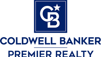 Coldwell Banker Premier
