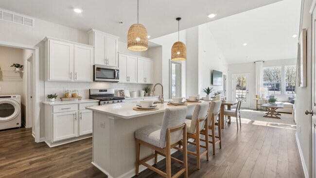 26 Victoria Gardens Square, Neptune Township, NJ 07753 - photo 7