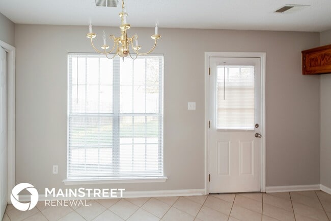 10696 Pecan View Dr, Olive Branch, MS 38654 - photo 6