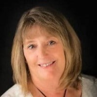 Jackie Warner