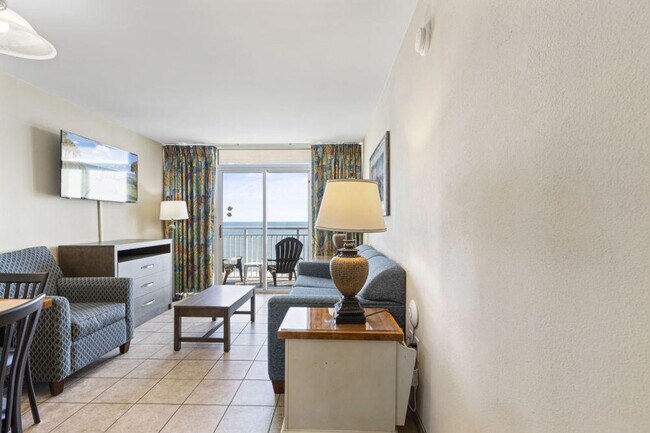 3548 Alexandria Ave unit ID1268909P, Myrtle Beach, SC 29577 - photo 7