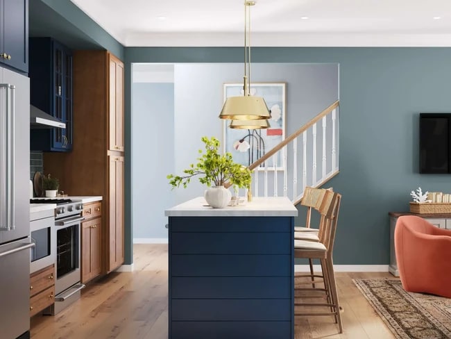 707 Bower St, Cranberry Township, PA 16066 - photo 4