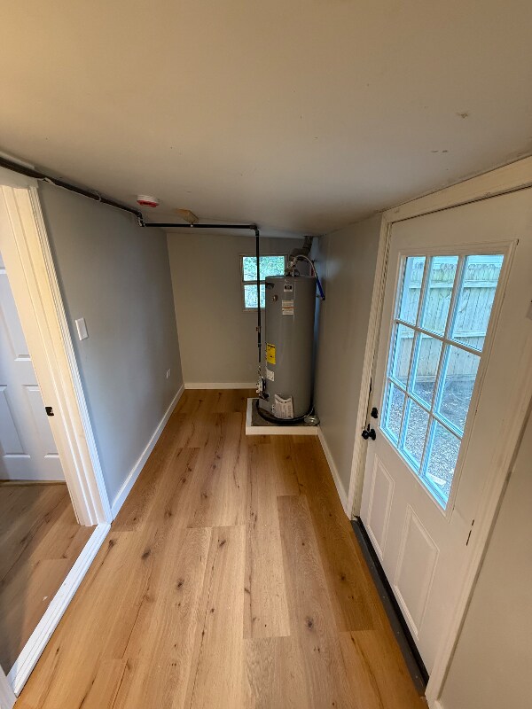 2139 W Walnut St, Springfield, MO 65806 - photo 3