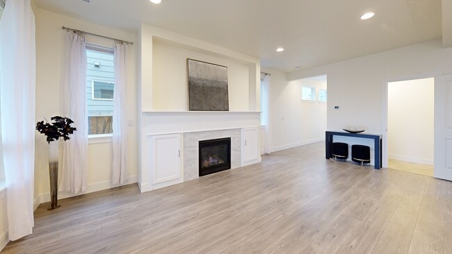 13620 NE 110th Way, Vancouver, WA 98682 - photo 2