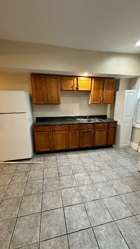 404 E Gates St, Columbus, OH 43206 - photo 6