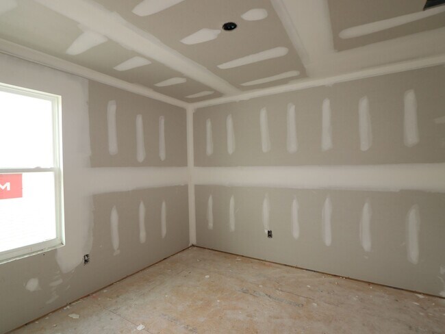 31380 Pendleton Landing Cir, Wesley Chapel, FL 33545 - photo 6