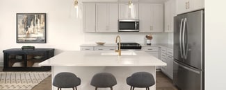 820 Descartes, Summerville, SC 29486