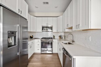 301 Maverick St Unit 1, Boston, MA 02128