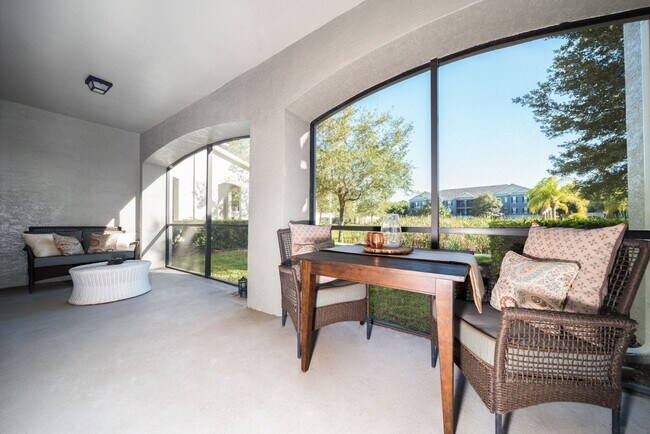 Enclave At Wesley Chapel, Wesley Chapel, FL 33544 - photo 5