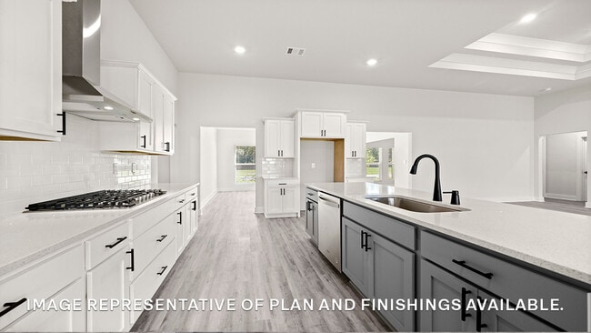 22384 La Hwy, Denham Springs, LA 70726 - photo 6