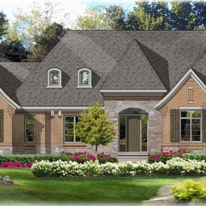 61570 Cotswold Dr Unit 36878746, Washington, MI 48094