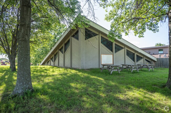 Our Savior Christian Academy