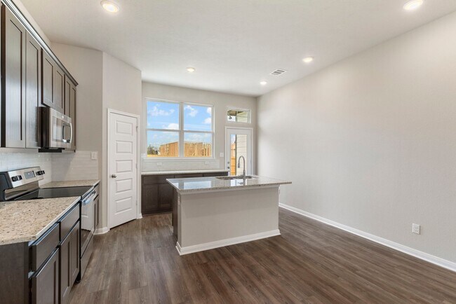 4500 S Fork Ranch Rd unit 36922718, Waco, TX 76705 - photo 7