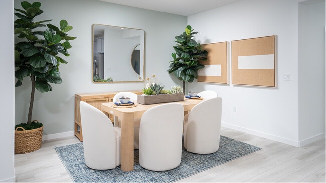 7342 Keleli St, Sacramento, CA 95829 - photo 3