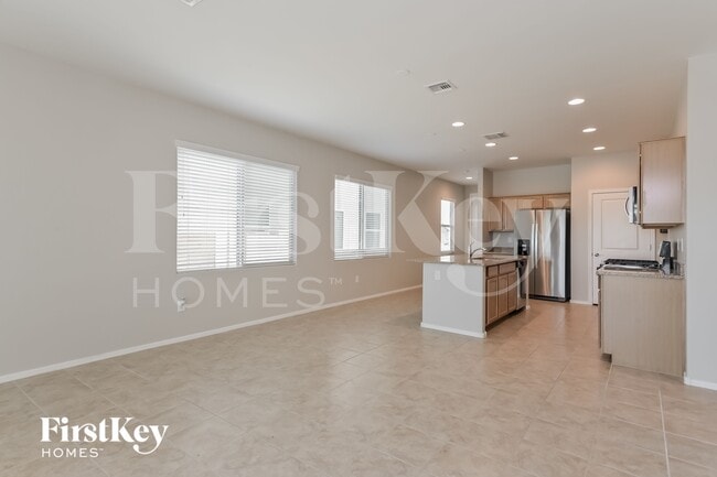 6782 E Via Rancho Rosario, Tucson, AZ 85707 - photo 3