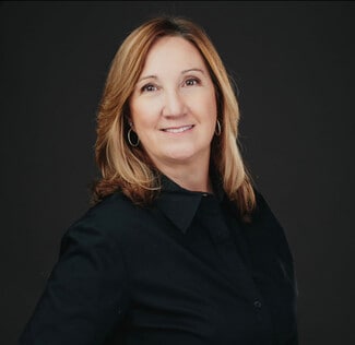Michele McDonnell