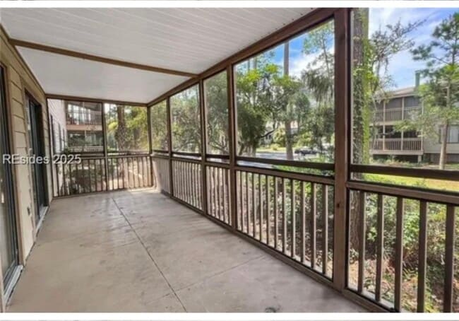 7 Shipwatch Point unit 7A, Hilton Head Island, SC 29928 - photo 5