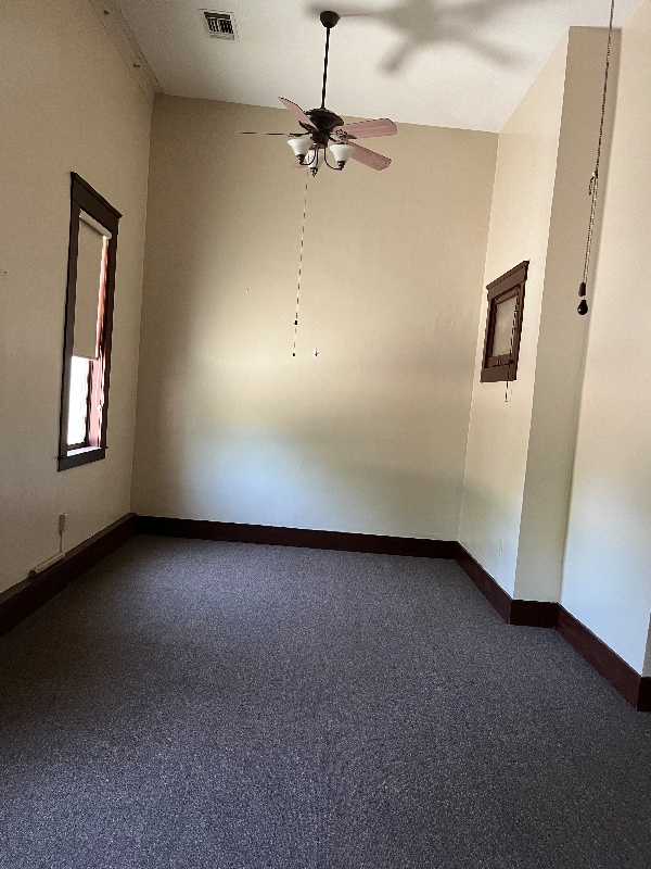 309 Heinlen St Unit E, Lemoore, CA 93245
