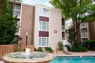 3901 N I-10 Rd, Metairie, LA 70002