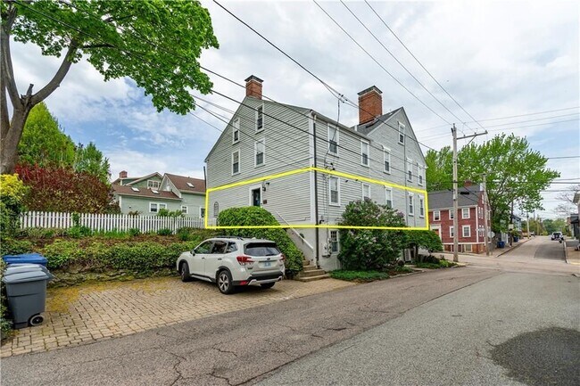 19 King St, East Greenwich, RI 02818 - photo 4