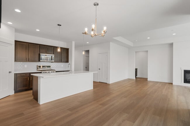 1522 Cyril Way, Belgrade, MT 59714 - photo 6